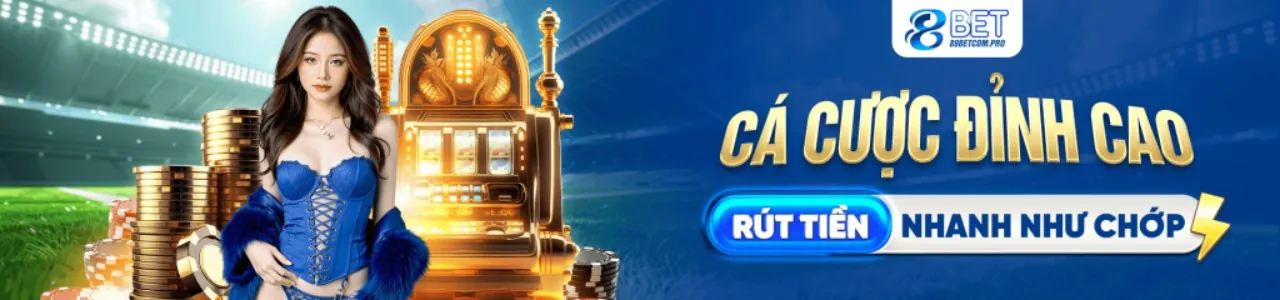 Chương trình VIP độc quyền hdbet88