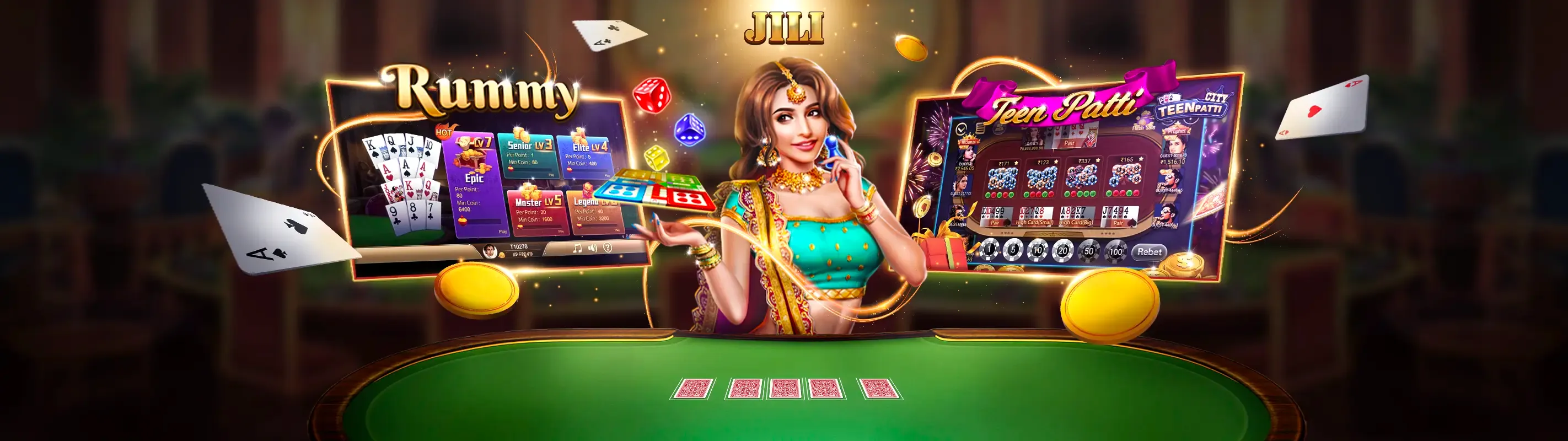 Hình ảnh đại diện cho Chính Sách Cookie của hdbet88, thể hiện sự an toàn và bảo mật dữ liệu người dùng trong môi trường cá cược trực tuyến.