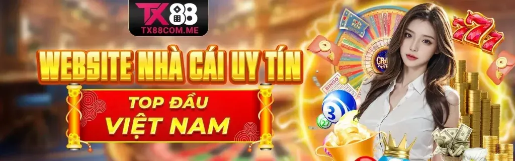 Chiến lược Baccarat