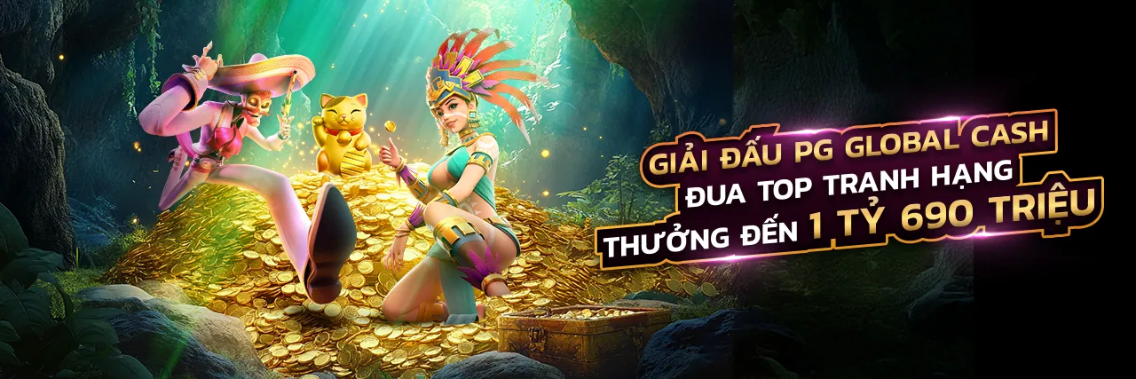 Thế giới bắn cá sôi động tại HDBet88