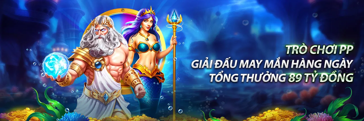 Ứng dụng HDBet88 chính thức trên điện thoại di động