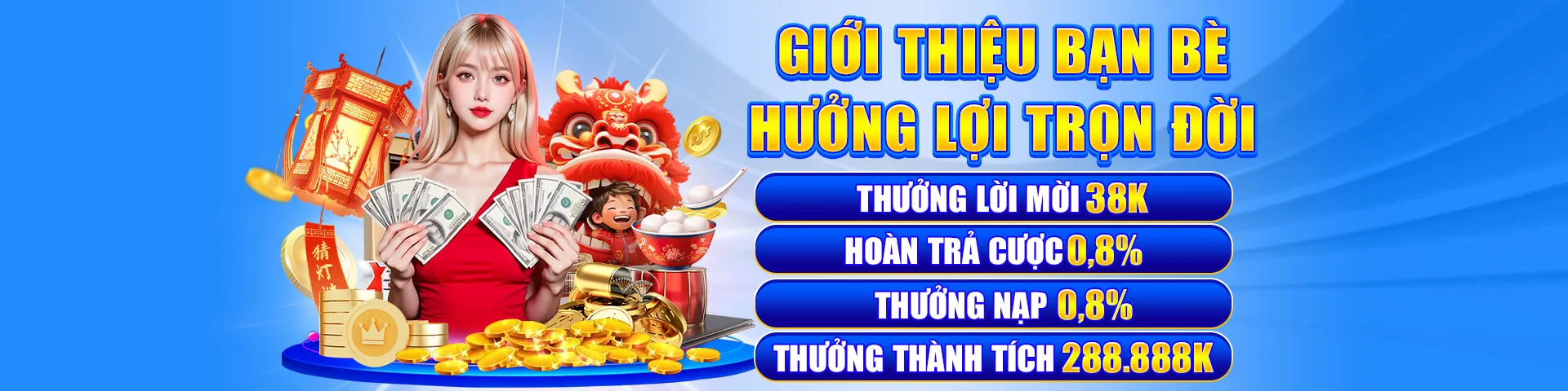 Hình ảnh tổng quan về cá cược thể thao tại hdbet88