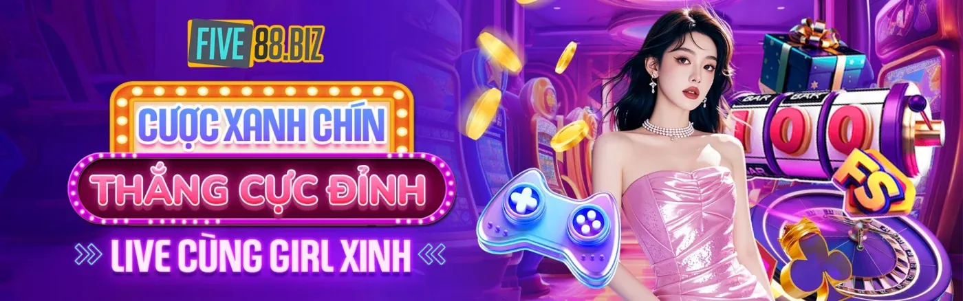 Hoàn trả hàng ngày casino trực tuyến hdbet88