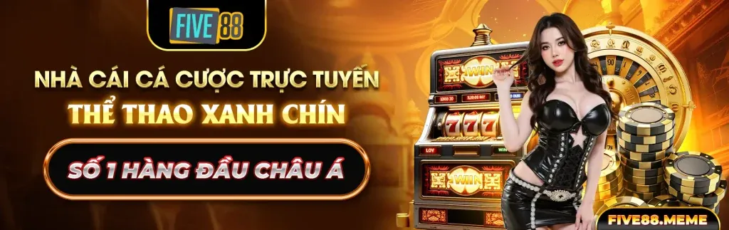 Hướng dẫn đăng ký HDBet88