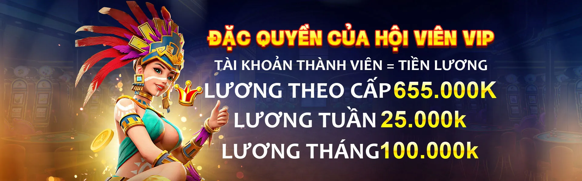 Sòng bạc trực tuyến HDBET88 sang trọng