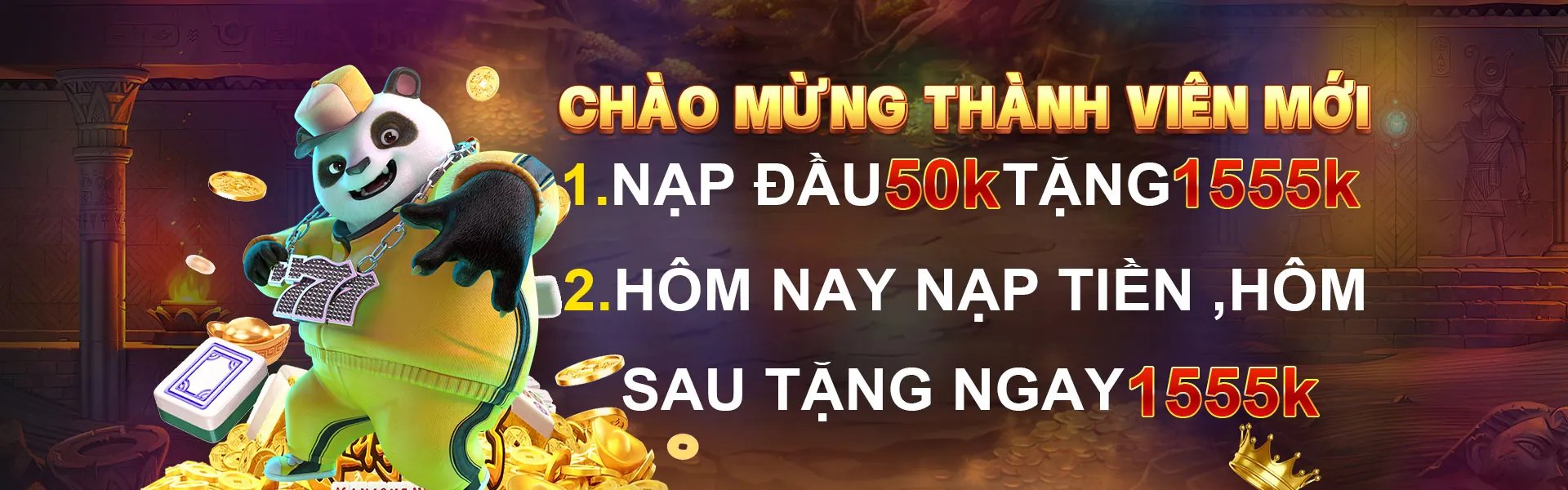 Chương trình VIP HDBET88