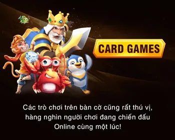 Khuyến mãi chào mừng thành viên mới hdbet88