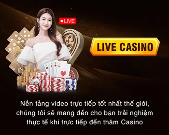 Hoàn trả cao hơn cho VIP HDBET88