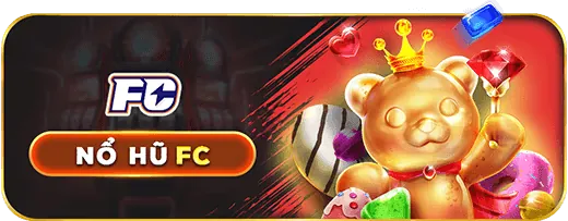 Hướng dẫn nổ hũ hdbet88