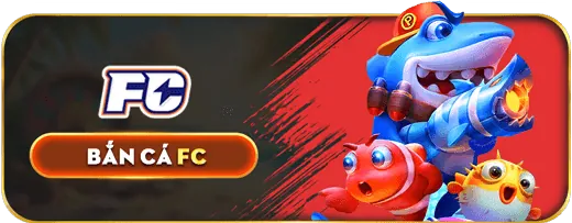 Các loại game Nổ Hũ đa dạng tại hdbet88
