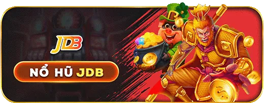 Ưu đãi chào mừng thành viên mới hdbet88