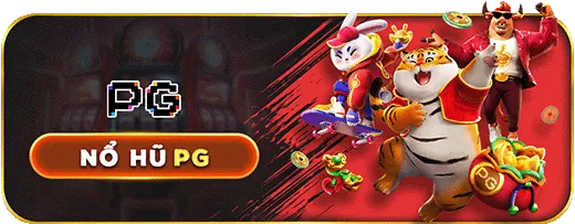 Khuyến mãi chào mừng thành viên mới HDBET88
