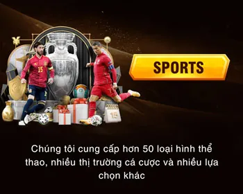 Thưởng nạp tiền và sinh nhật VIP HDBET88