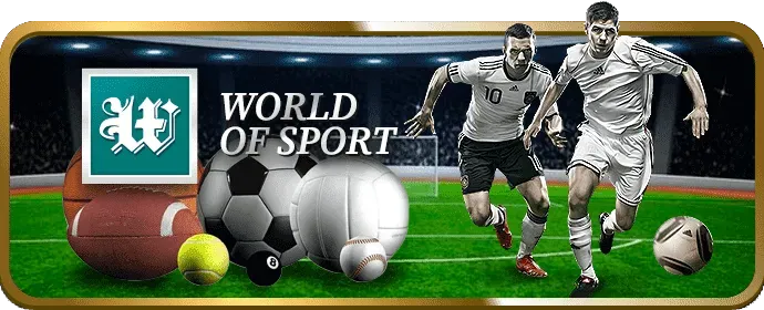 Khuyến mãi HDBet88