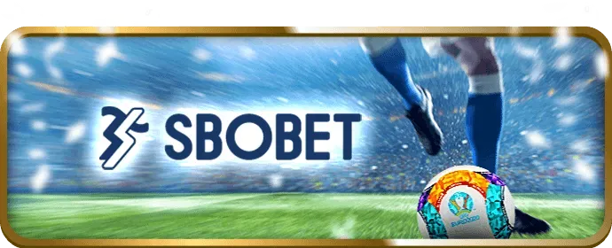 Chương trình VIP HDBET88