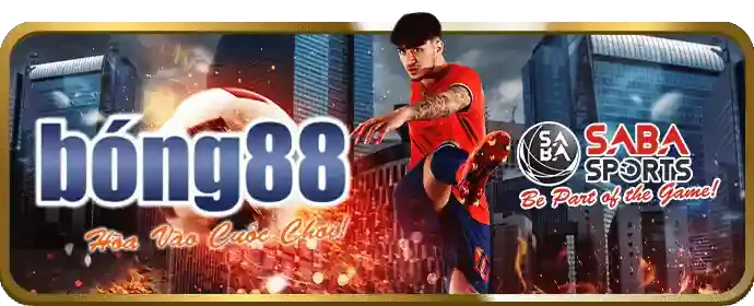 Roulette Trực Tuyến tại hdbet88