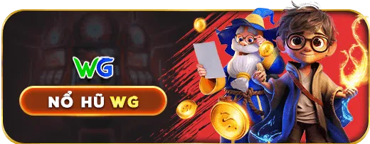 Tận dụng vòng quay miễn phí và bonus hdbet88