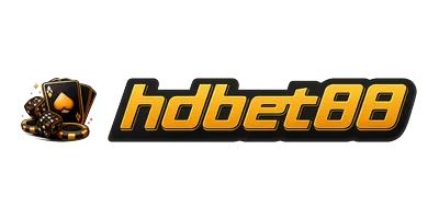 hdbet88 trang chủ chính thức