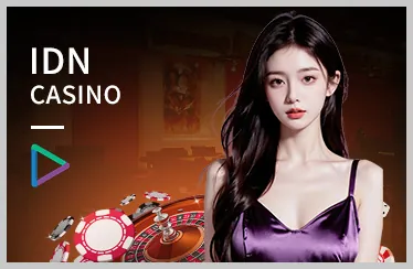 Giới thiệu trò chơi Casino Trực tuyến