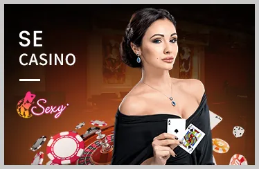 Giao diện ứng dụng HDBET88 trên điện thoại