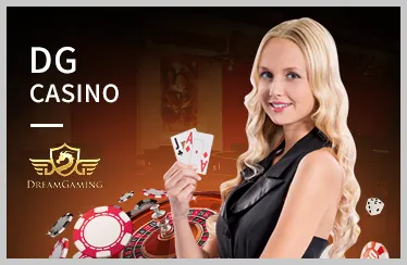 Chương trình hoàn trả không giới hạn HDBET88