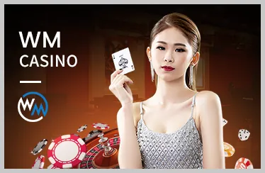 Blackjack tại HDBET88