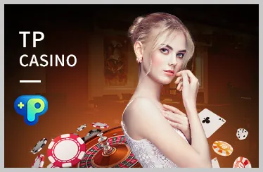 Tìm hiểu bảng trả thưởng game Nổ Hũ