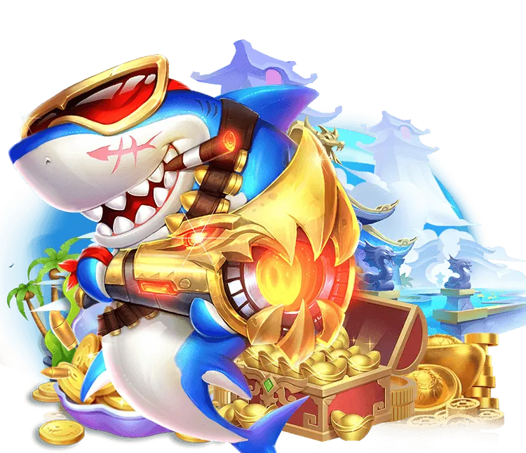 Mẹo chơi Blackjack