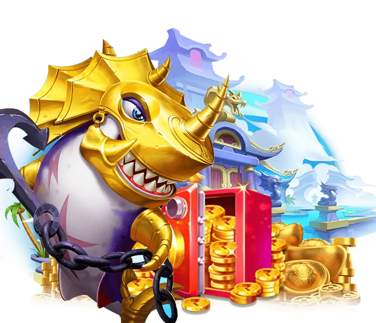 Cá cược thể thao HDBet88