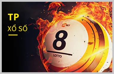Hạn mức cược cao hơn HDBET88 VIP