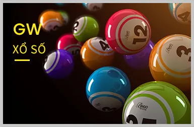Quản lý tài khoản riêng HDBET88 VIP