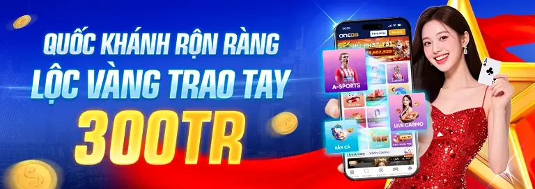 Hướng dẫn casino trực tuyến hdbet88