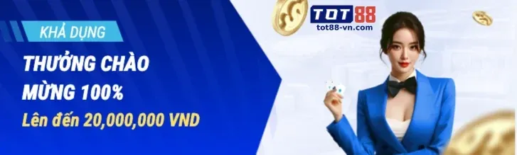 Nhấn nút Đăng Ký HDBET88