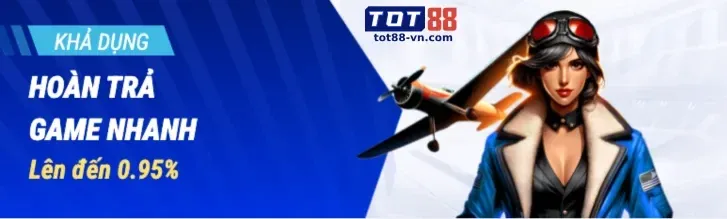 Baccarat tại HDBET88