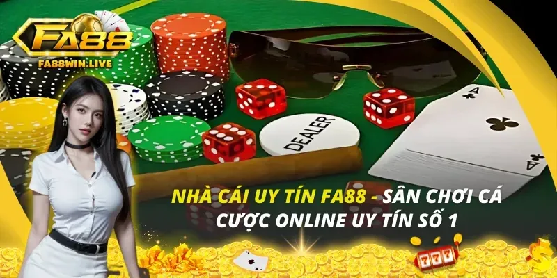 Hình ảnh trò chơi casino mới trên hdbet88