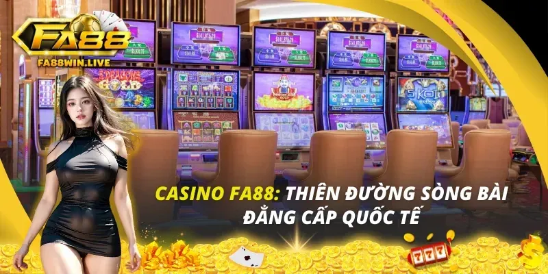 Quy tắc và cách chơi cá cược thể thao
