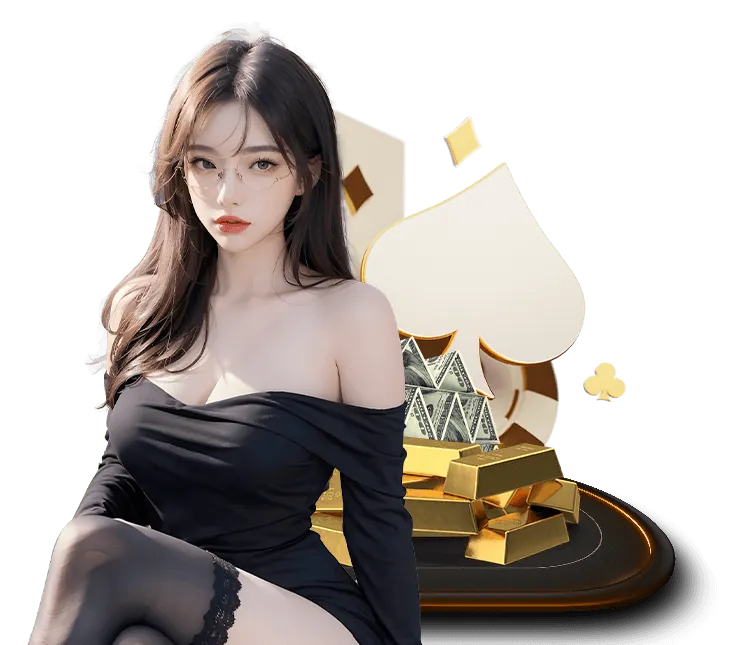 Đa dạng trò chơi trên ứng dụng HDBet88