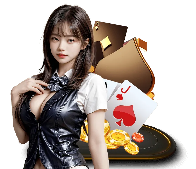 Các loại khuyến mãi hdbet88