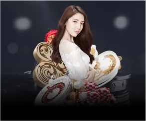 Nổ Hũ Jackpot Lũy Tiến hdbet88