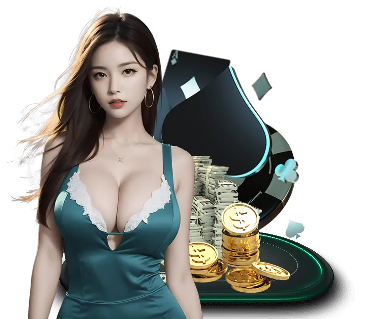 Thưởng nạp lại hàng ngày