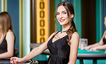 Sự kiện độc quyền HDBET88 VIP