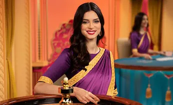 Giải đấu Nổ Hũ hấp dẫn hdbet88
