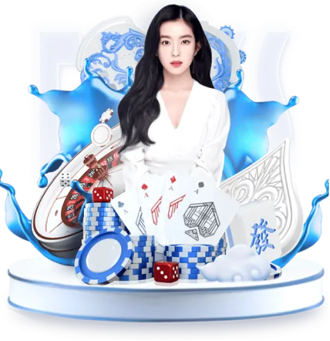 Mã QR tải ứng dụng HDBet88 cho Android