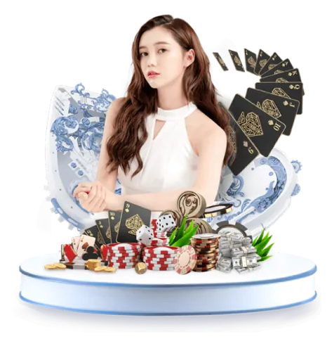 Cấp độ VIP Vàng HDBET88