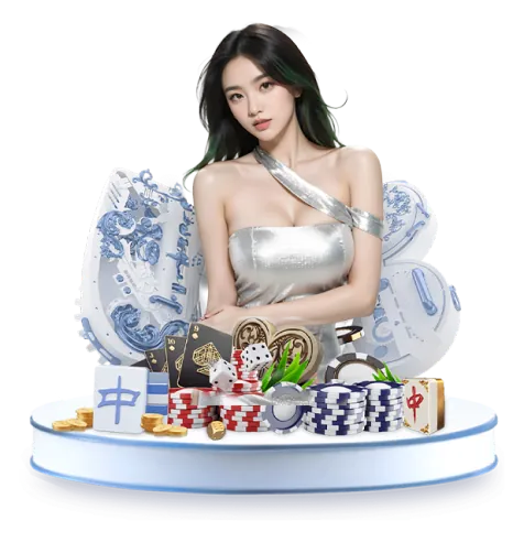 Hỗ trợ khách hàng HDBET88