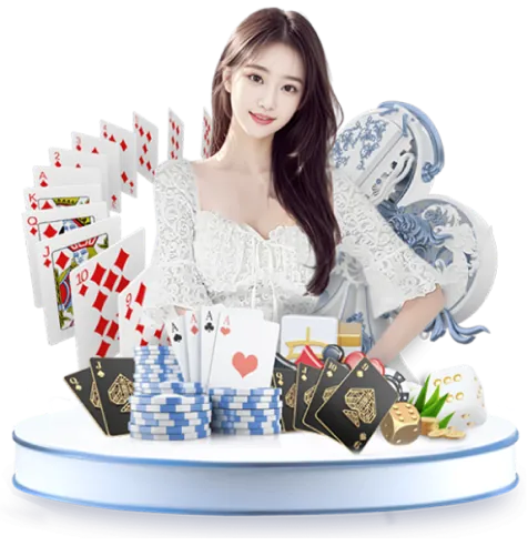 Cấp độ Hoàng Gia HDBET88