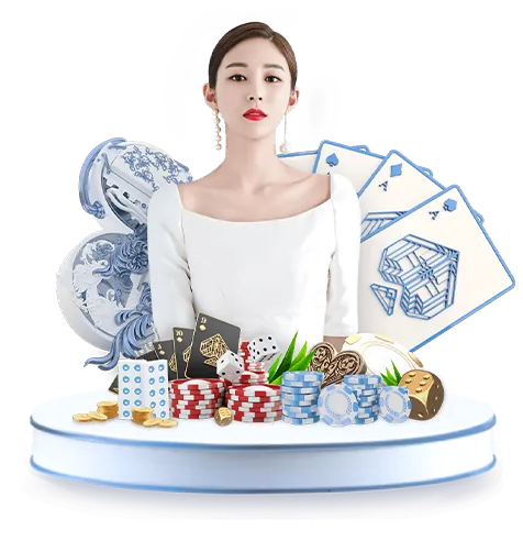 Cấp độ VIP Kim Cương HDBET88